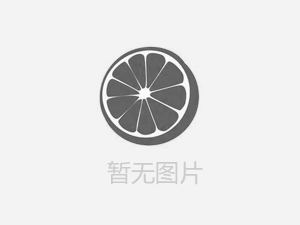 數控(kong)機(ji)牀伺服(fu)係統(tong)在(zai)使(shi)用過程中的(de)性(xing)能